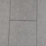 Ламинат Kastаmonu Floorpan Lagoon 741 Асфальт Терраццо фото