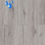 Ламинат Kastamonu SunFloor SF44 Дуб Атлас Грей (Oak Atlas Gray) фото