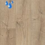 Ламинат Quick-Step Creo Plus CRP8583 Дуб Гамбо (Gumbo Oak) фото