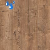 Ламинат Tarkett Orchestra Басун (Bassoon) фото