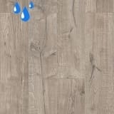 Ламинат Tarkett Orchestra Пиано (Piano) фото