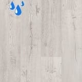 Ламинат Tarkett Orchestra Пикколо (Piccolo) фото