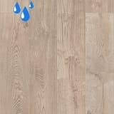 Ламинат Tarkett Orchestra Тимпанo (Timpano) фото