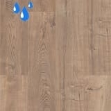 Ламинат Tarkett Orchestra Виола (Viola) фото