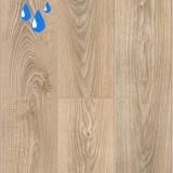 Ламинат Tarkett Sommer Lakes Фонди (Fondi) фото