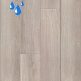 Ламинат Tarkett Sommer Lakes Селигер (Seliger) фото