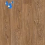 Ламинат Tarkett Sommer Lakes Севан (Sevan) фото