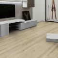 Ламинат Kaindl masterfloor Aqualine K4420 Дуб Эвок Классик фото в интерьере 3