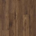 Ламинат Kaindl masterfloor Premium AV 34074 Хикори Джорджия (Hickory Georgia) фото 2