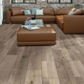 Ламинат Kaindl masterfloor Standard RF K4361 Дуб Фарко Тренд (Oak Farco Trend) фото в интерьере 2
