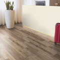Ламинат Kaindl masterfloor Standard RF K4361 Дуб Фарко Тренд (Oak Farco Trend) фото в интерьере 3