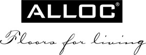 Купить ламинат ALLOC (Аллок) производства Норвегия в Минске: каталог, цены, фото. 