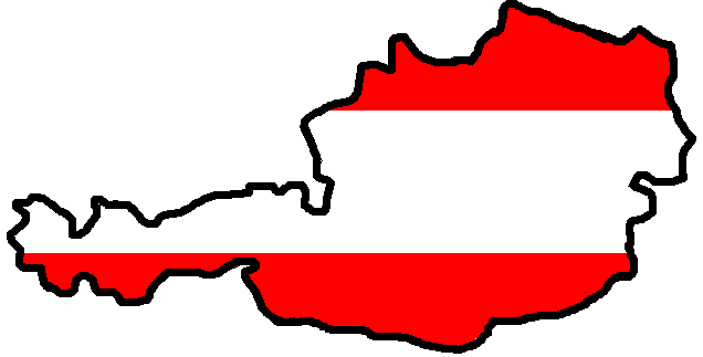 Kaindl Австрия