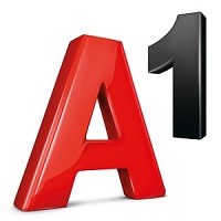 Оператор А1