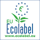 Экологический сертификат Ecolabel. 