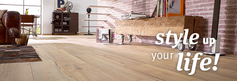 Лучший выбор ламината Egger в Минске предлагает наш магазин "МногоПол.бай"