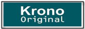 Каталог ламината Krono Original 