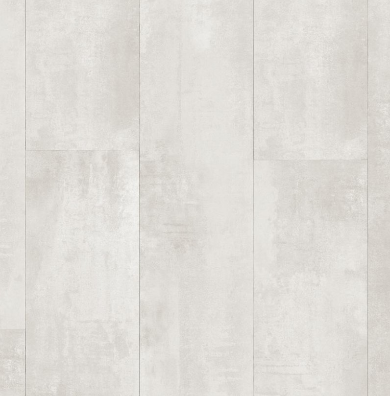 Ламинат Kaindl masterfloor Premium AV 44374 Бетон Арт Опал Серый