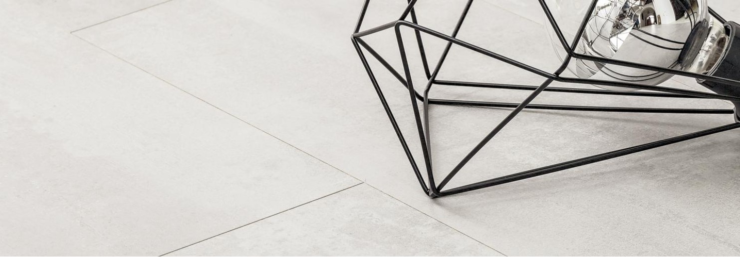 Ламинат Kaindl masterfloor Premium AV 44374 Бетон Арт Опал Серый