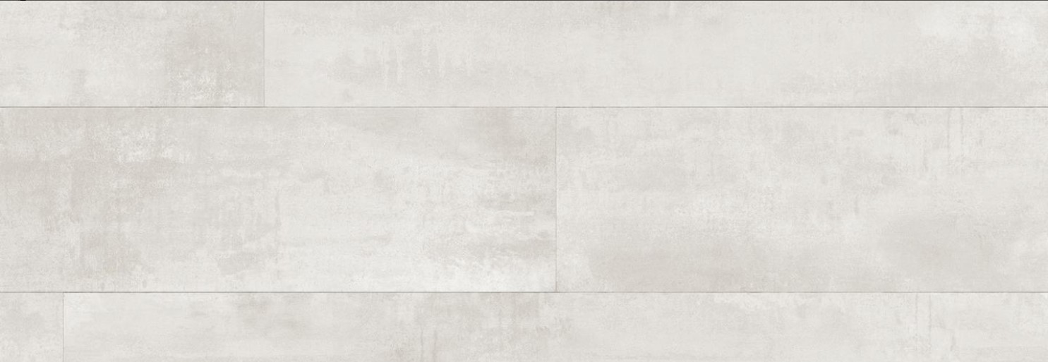 Ламинат Kaindl masterfloor Premium AV 44374 Бетон Арт Опал Серый