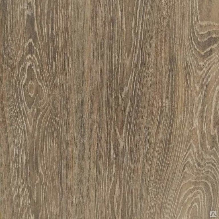Ламинат Kronon Modern Дуб Классический (Classic Oak)