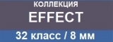 Ламинат AGT коллекции Effect, 32 класс, 8 мм с фасками, цены и фото