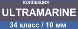 Ламинат Kastamonu Floorpan коллекции Ultramarine, цены и фото