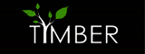 Каталог ламината Timber by Tarkett, цены, фото, описание