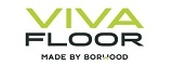 Каталог ламината Viva floor (Беларусь), цены, фото, описание