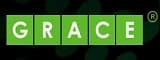 Плинтус Grace дюрополимер Rico Concept логотип