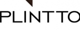 Каталог плинтусов МДФ PLINTTO