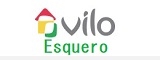 Напольный плинтус Vox Vilo Esquero цены, фото и описание