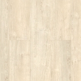 Ламинат Classen (Классен) Дуб Чиаро (Oak Chiara) - 30007 фото