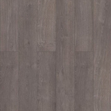 Ламинат Classen (Классен) Дуб Неро (Oak Nero) - 30008 фото