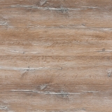 Ламинат Classen Дуб Альтахе Бриони 33678 (Дуб старинный Brioni) фото 6