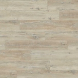 Ламинат Classen Дуб Альтахе Поллино 33680 (Дуб Антик Pollino) фото 6