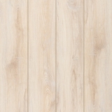 Ламинат Classen (Классен) Дуб Спрингфилд (Oak Springfield) 33753 фото