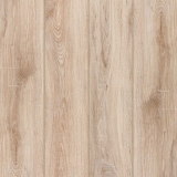 Ламинат Classen (Классен) Дуб Андерсон (Oak Anderson) 33756 фото 