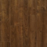 Ламинат Berry Alloc Perfect 3628 Дуб Гаванна (Oak Havanna) фото
