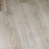 Ламинат Berry Alloc Perfect 3823 Дуб рустик светлый (Oak rustic light) фото