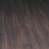 Ламинат Berry Alloc Perfect 3864 Тик Джакарта (Jakarta Teak) фото