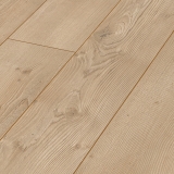 Laminat Kaindl Kajndl Natural Touch 8 0 Gemlok Ostin 34131 Hemlock Austin