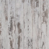 Ламинат Classen (Классен) Adventure 37311 Фреска фото