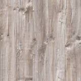 Ламинат Classen (Классен) Adventure 44016 Груша Парма (Pear Parma) фото