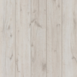 Ламинат Classen (Классен) Adventure 40851 Дуб Авола (Oak Avola) фото, цена