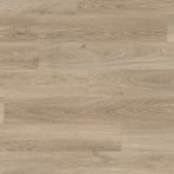 Ламинат Egger (Эггер) Pro Classic 8 mm Дуб Амьен светлый EPL102 фото