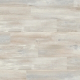 Ламинат Egger Pro Classic Дуб Абергеле натуральный EPL064 фото