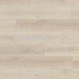 Ламинат Egger (Эггер) Pro Classic 8mm Дуб Эльтон белый EPL137 фото