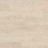 Ламинат Egger (Эггер) Pro Classic 8mm Дуб Ньюбери белый EPL045 фото