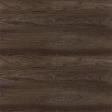 Ламинат Classen (Классен) Vogue Дуб Мансфилд 47126 фото